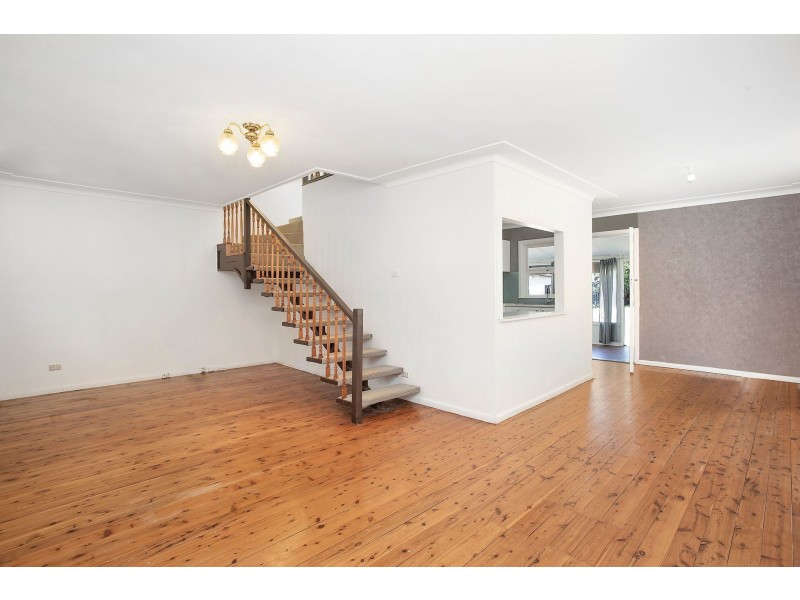 145 Corea Street, Miranda NSW 2228