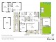 145 Corea Street, Miranda NSW 2228 Floorplan