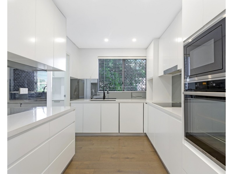 5/92-94 Elouera Road, Cronulla NSW 2230