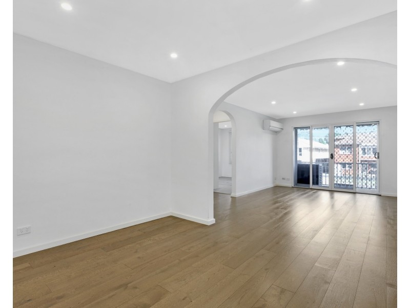 5/92-94 Elouera Road, Cronulla NSW 2230