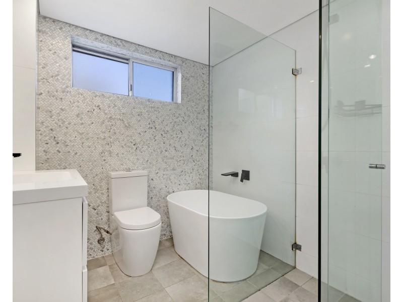 5/92-94 Elouera Road, Cronulla NSW 2230