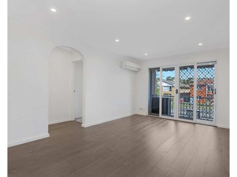 5/92-94 Elouera Road, Cronulla NSW 2230