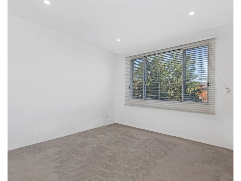 5/92-94 Elouera Road, Cronulla NSW 2230