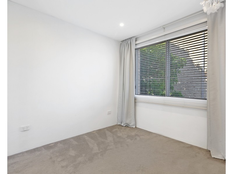 5/92-94 Elouera Road, Cronulla NSW 2230