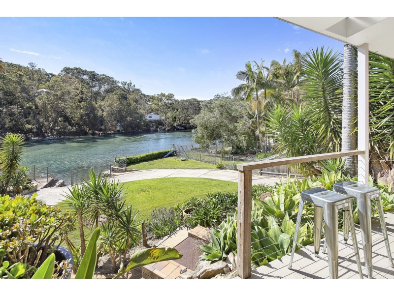 212 North West Arm Road, Grays Point NSW 2232