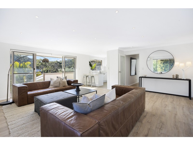 212 North West Arm Road, Grays Point NSW 2232