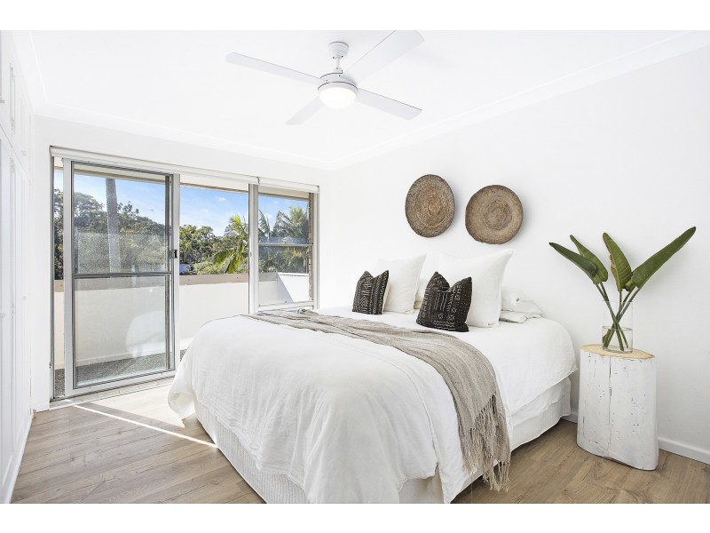 212 North West Arm Road, Grays Point NSW 2232