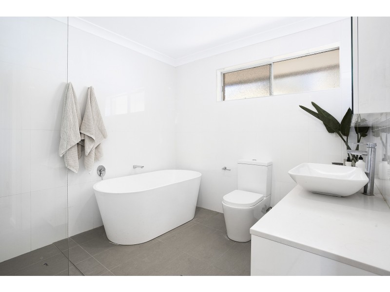 212 North West Arm Road, Grays Point NSW 2232