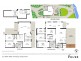 212 North West Arm Road, Grays Point NSW 2232 Floorplan
