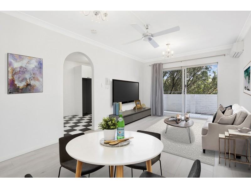 4/11 Kiora Road, Miranda NSW 2228