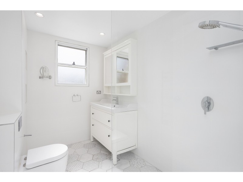 4/11 Kiora Road, Miranda NSW 2228