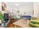 2/50-54 The Grand Parade, Sutherland NSW 2232