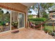2/50-54 The Grand Parade, Sutherland NSW 2232