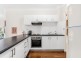 2/50-54 The Grand Parade, Sutherland NSW 2232