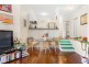 2/50-54 The Grand Parade, Sutherland NSW 2232