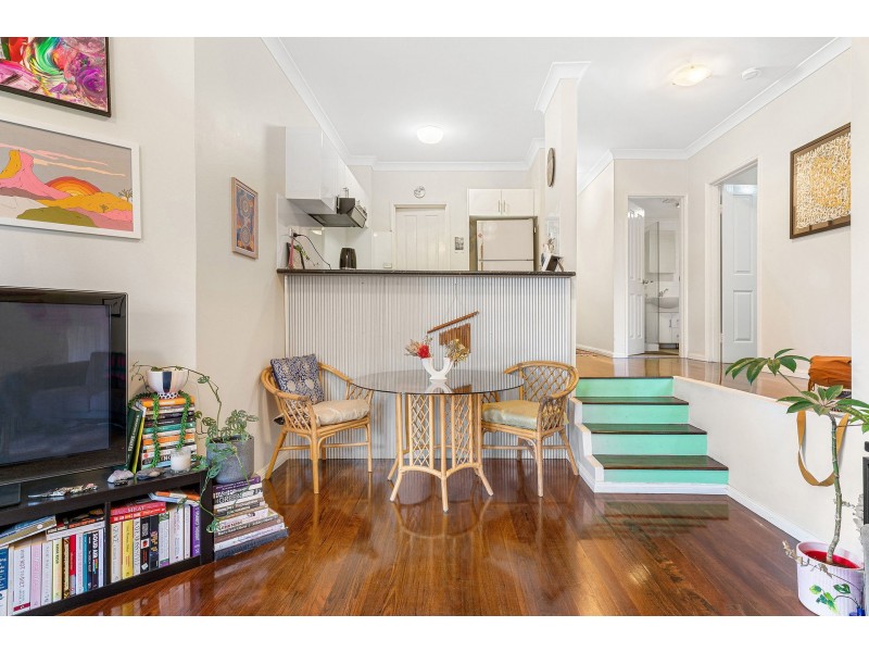 2/50-54 The Grand Parade, Sutherland NSW 2232