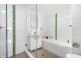2/50-54 The Grand Parade, Sutherland NSW 2232
