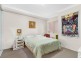 2/50-54 The Grand Parade, Sutherland NSW 2232
