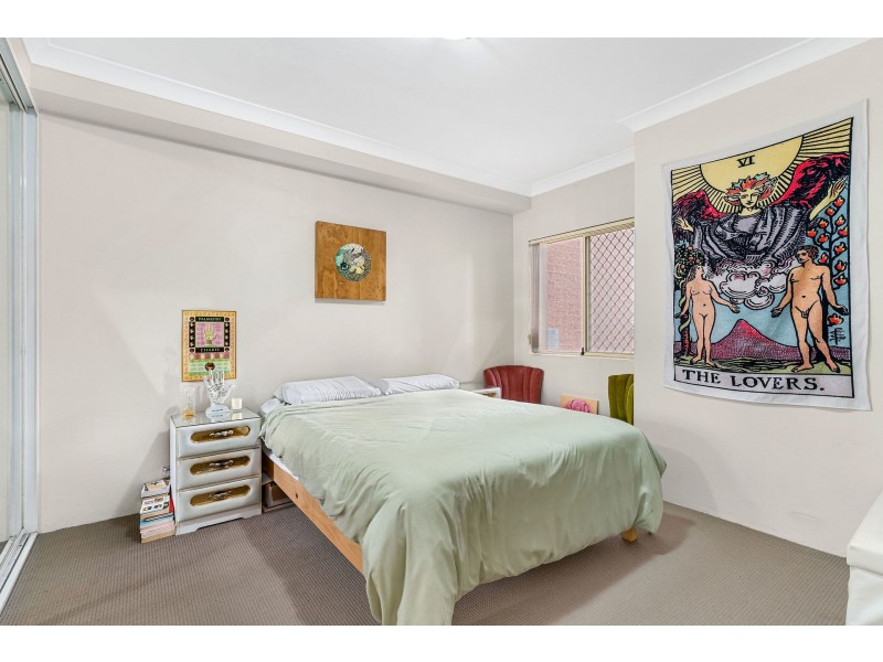 2/50-54 The Grand Parade, Sutherland NSW 2232