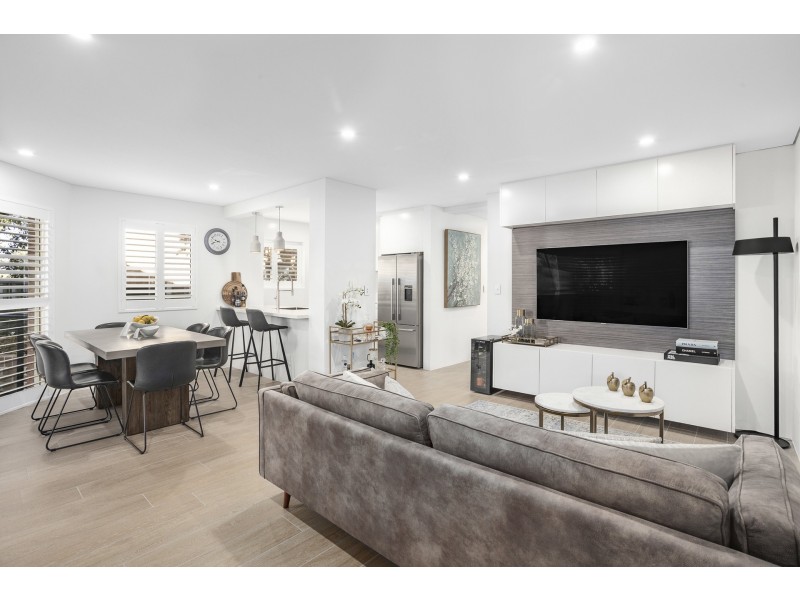 1/237 Kingsway, Caringbah NSW 2229