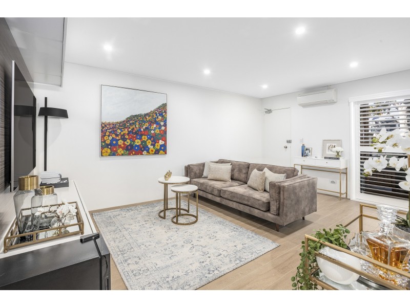 1/237 Kingsway, Caringbah NSW 2229