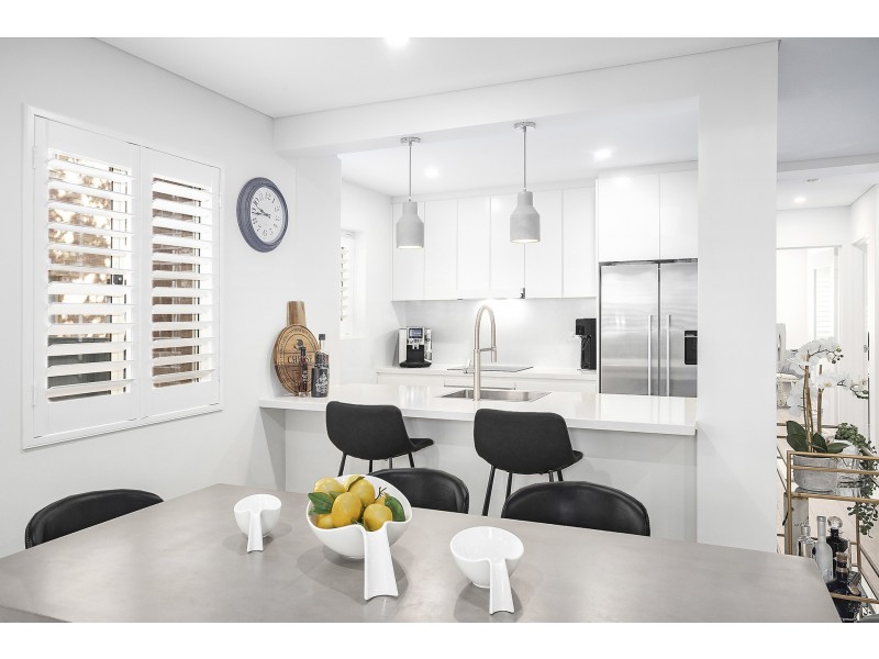 1/237 Kingsway, Caringbah NSW 2229