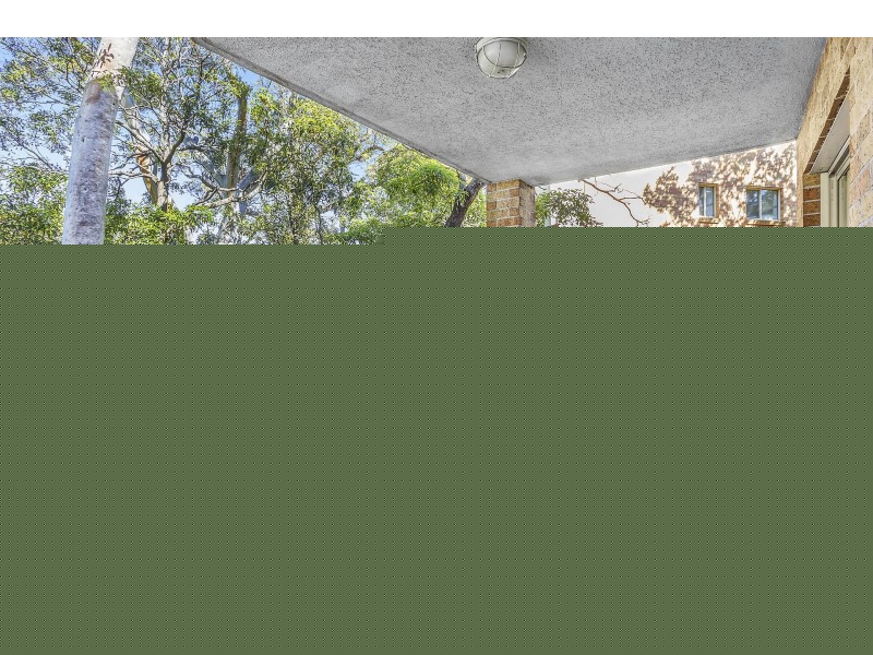 1/237 Kingsway, Caringbah NSW 2229