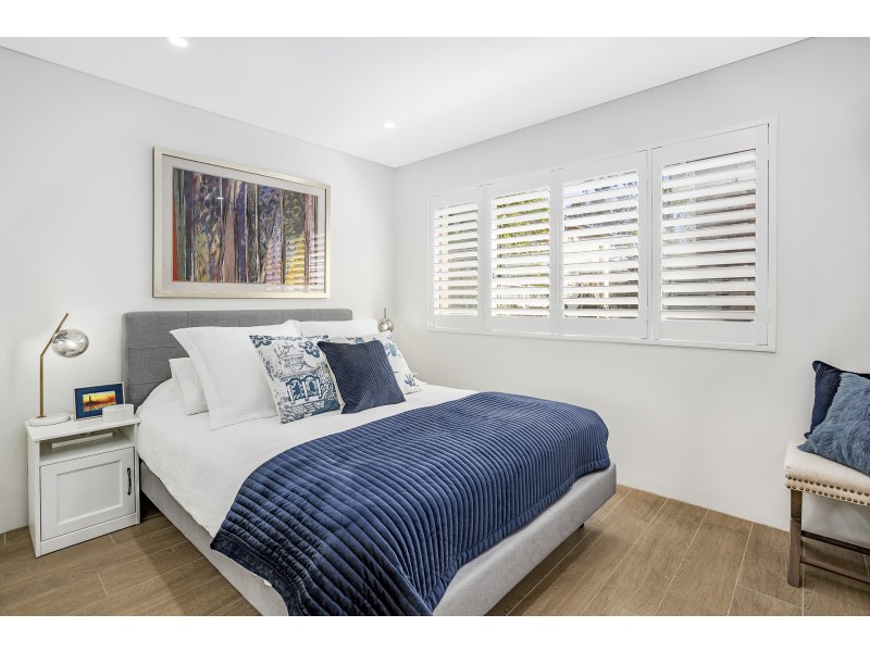 1/237 Kingsway, Caringbah NSW 2229