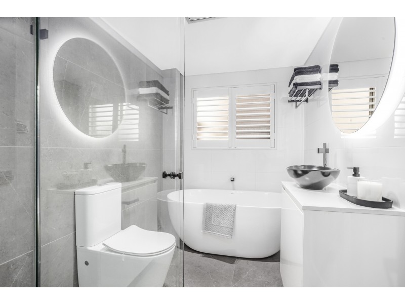 1/237 Kingsway, Caringbah NSW 2229