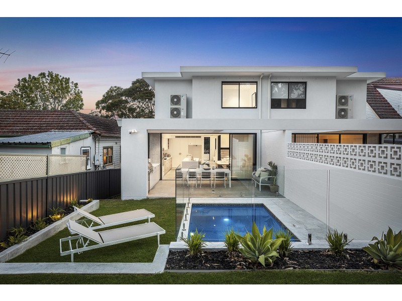 3A Northcote Avenue, Caringbah South NSW 2229