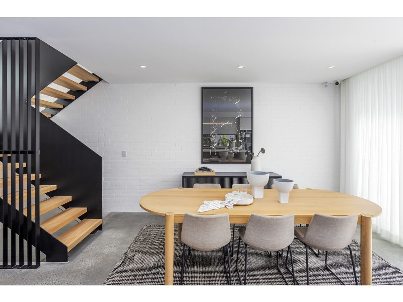 3A Northcote Avenue, Caringbah South NSW 2229