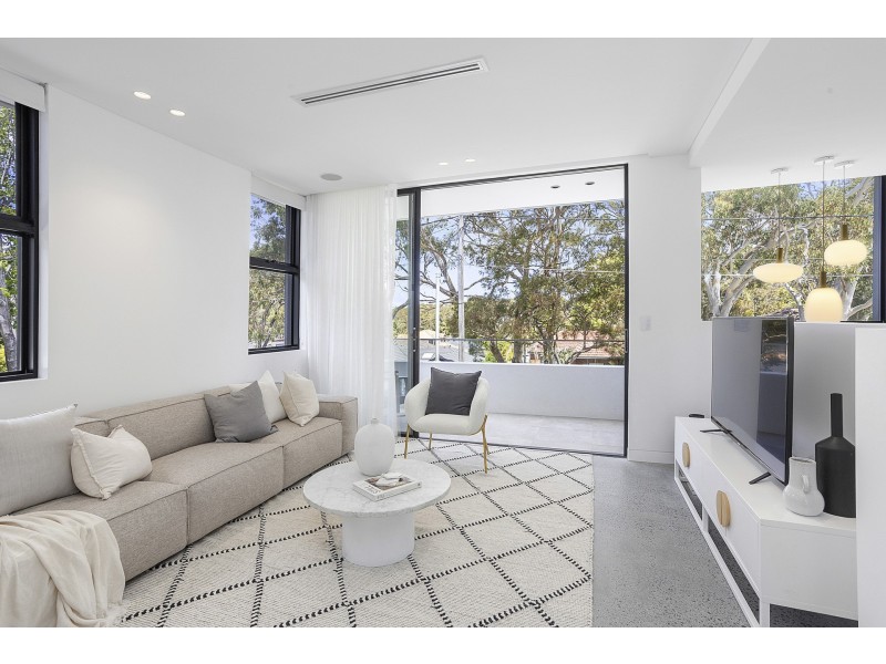 3A Northcote Avenue, Caringbah South NSW 2229