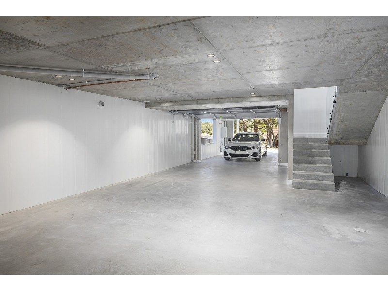 3A Northcote Avenue, Caringbah South NSW 2229