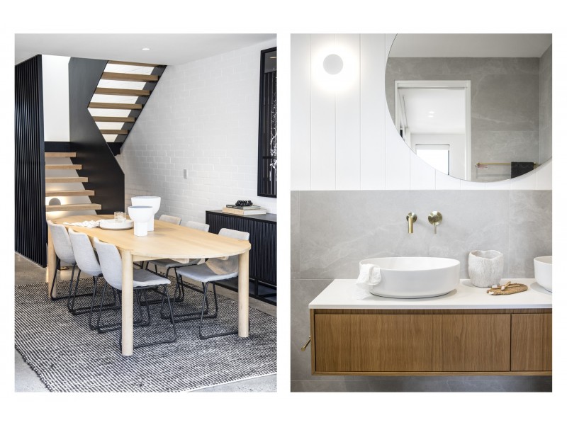 3A Northcote Avenue, Caringbah South NSW 2229