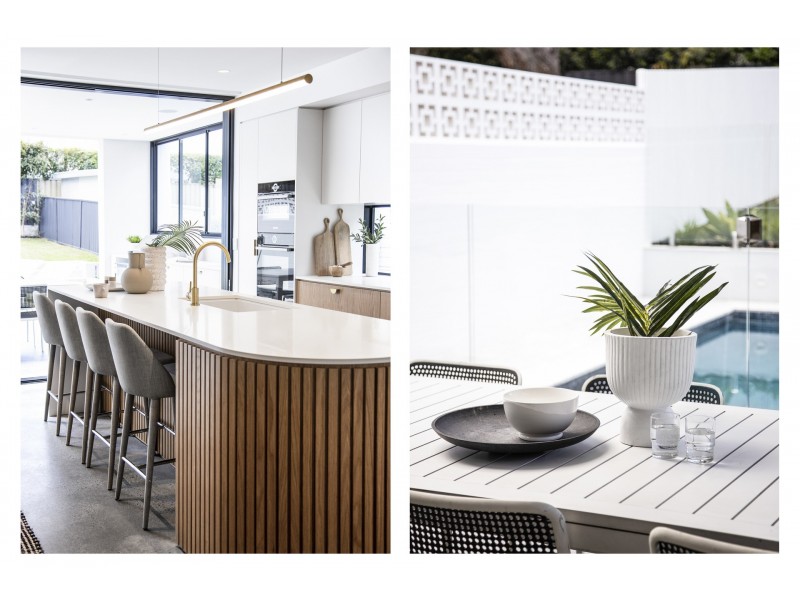 3A Northcote Avenue, Caringbah South NSW 2229