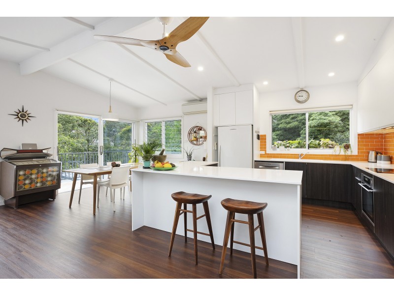 115 Carvers Road, Oyster Bay NSW 2225