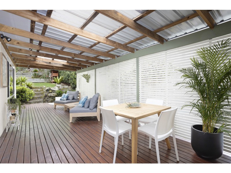 115 Carvers Road, Oyster Bay NSW 2225