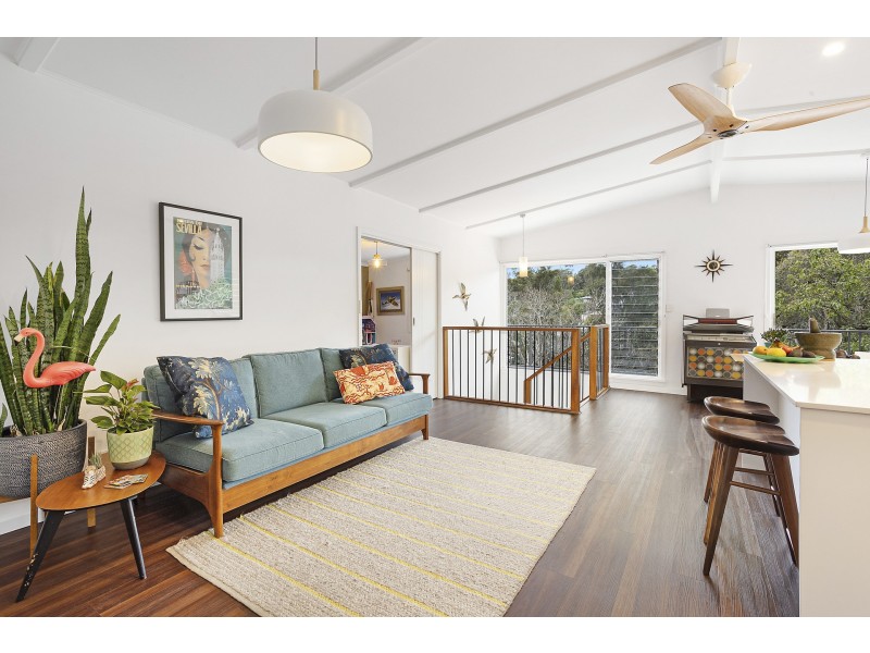 115 Carvers Road, Oyster Bay NSW 2225