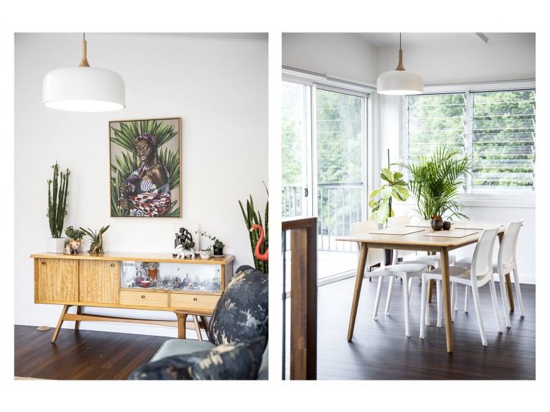 115 Carvers Road, Oyster Bay NSW 2225