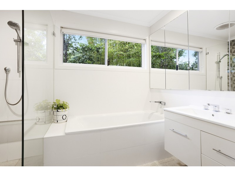 115 Carvers Road, Oyster Bay NSW 2225