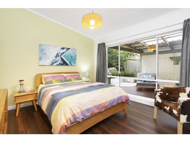 115 Carvers Road, Oyster Bay NSW 2225