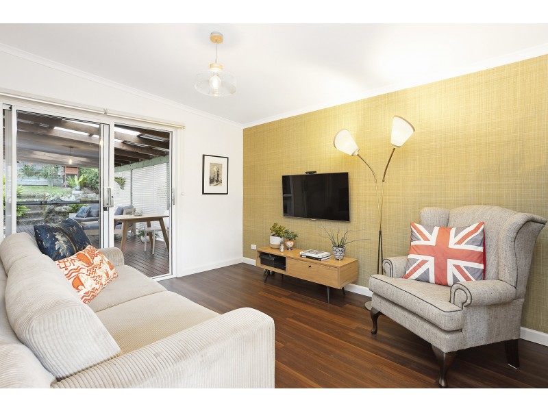 115 Carvers Road, Oyster Bay NSW 2225