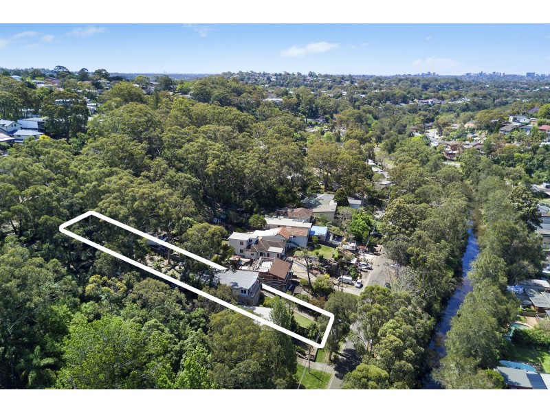 115 Carvers Road, Oyster Bay NSW 2225
