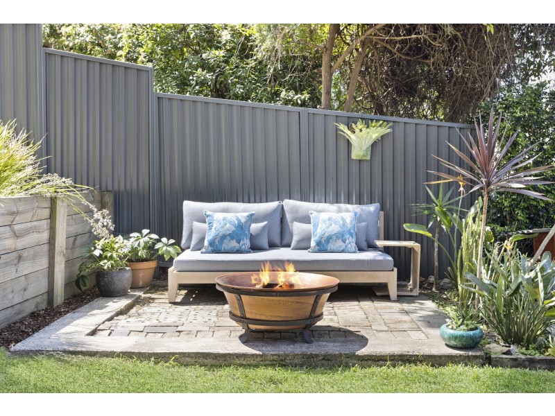 115 Carvers Road, Oyster Bay NSW 2225