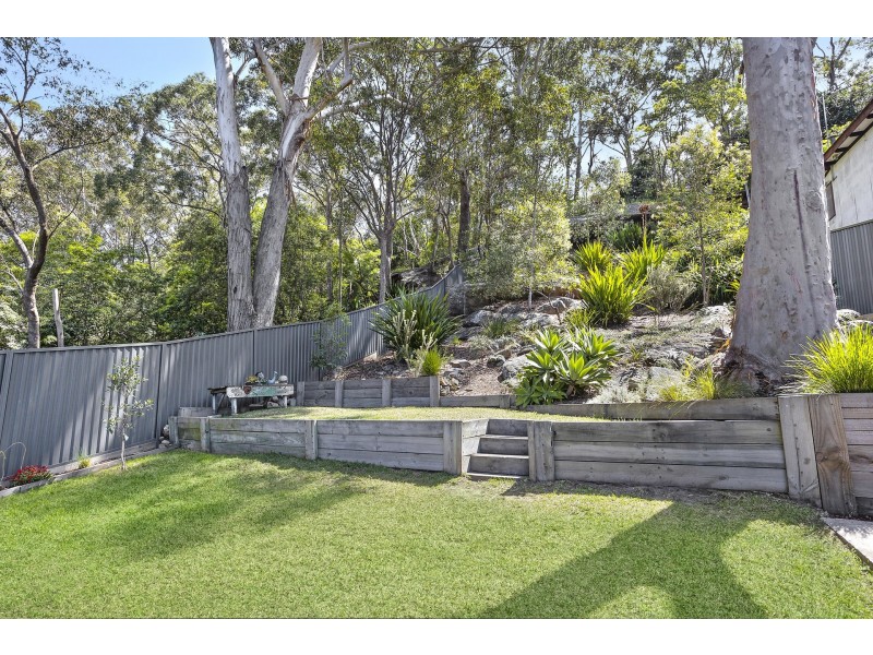 115 Carvers Road, Oyster Bay NSW 2225