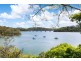 146 Georges River Crescent, Oyster Bay NSW 2225