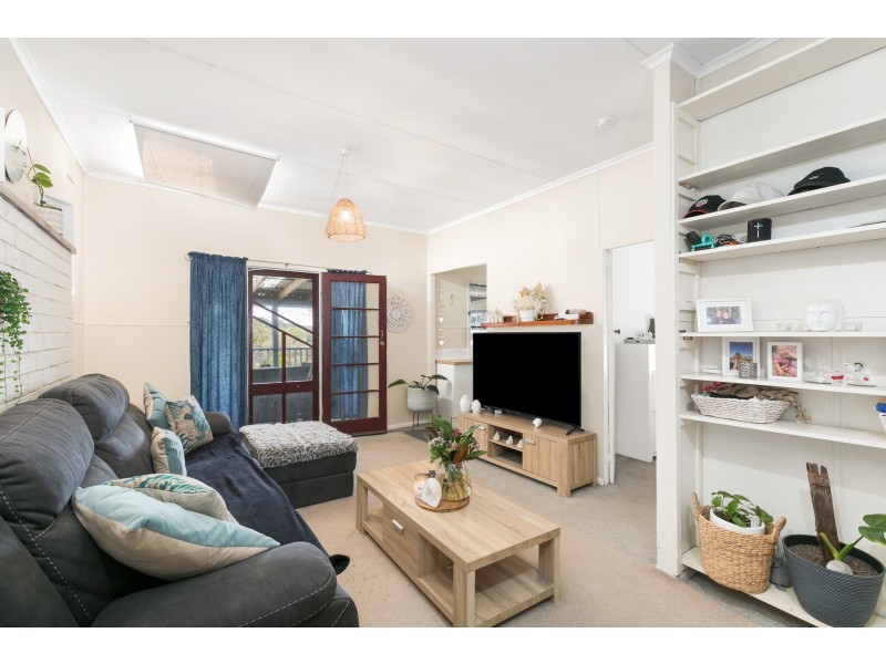 146 Georges River Crescent, Oyster Bay NSW 2225