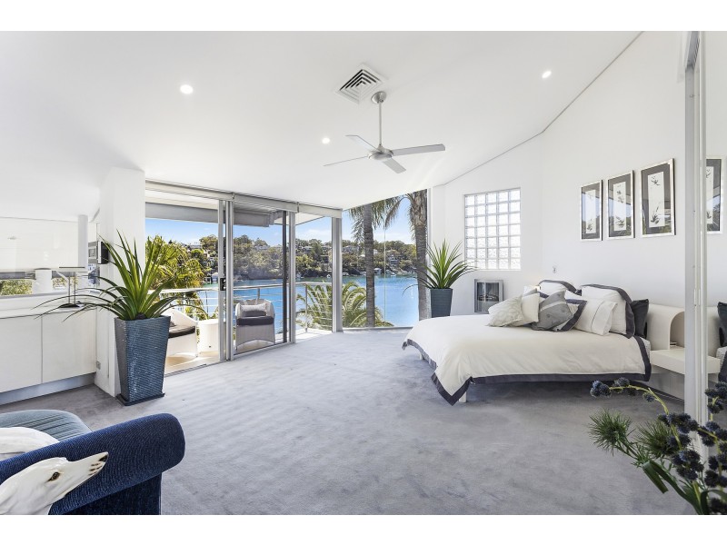 5 Juvenis Avenue, Oyster Bay NSW 2225