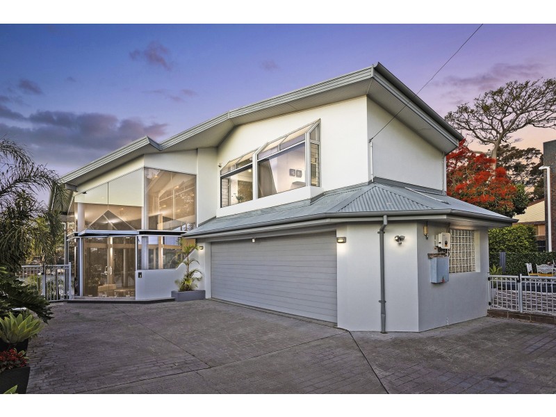 5 Juvenis Avenue, Oyster Bay NSW 2225