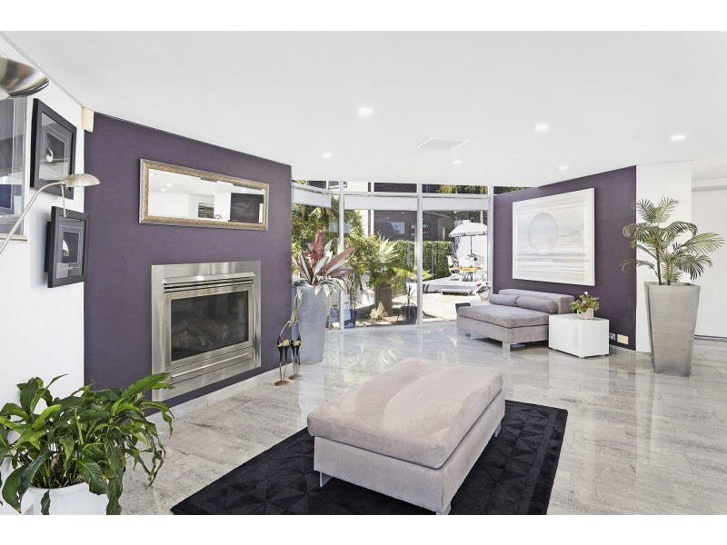 5 Juvenis Avenue, Oyster Bay NSW 2225